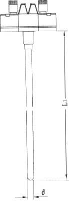 點(diǎn)擊看大圖