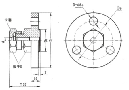 點(diǎn)擊看大圖