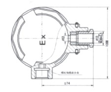 點(diǎn)擊看大圖