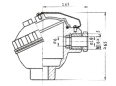 點(diǎn)擊看大圖