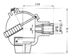 點(diǎn)擊看大圖